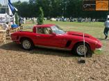 Hier klicken, um das Foto des Iso Grifo Can Am 5.8 L '1971 (4).jpg 328.4K, zu vergrößern